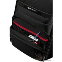 Городской рюкзак Samsonite PRO-DLX 6 KM2-09007