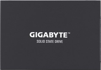 Gigabyte UD Pro 1TB GP-UDPRO1T