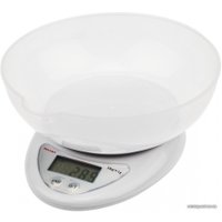 Кухонные весы Rexant 72-1004