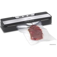 Вакуумный упаковщик CASO VR 190 advanced