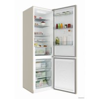 Холодильник Candy CCRN 6200C