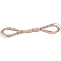 Веревка туристическая AlexikA Elastic Strap 9553.3296