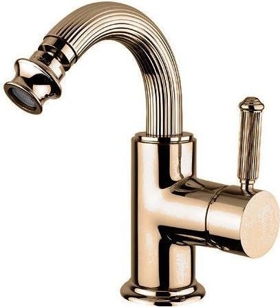 Смеситель Cezares OLIMP-BSM2-02-L