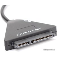 Адаптер Orient UHD-522