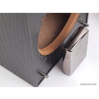 Акустика Edifier C6 (HCS5640)