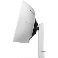 Игровой монитор Samsung Odyssey OLED G9 G91SD LS49DG910SUXEN