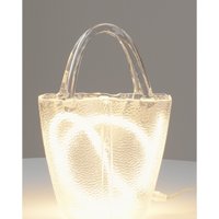Ночник Moderli Bag V11674-TL