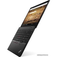 Ноутбук Lenovo ThinkPad L15 Gen1 AMD 20U70006RT