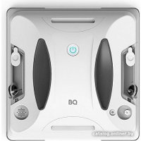 Робот для мытья окон BQ WR400BC