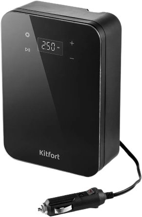 

Kitfort KT-2097