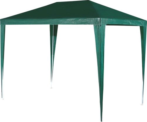 Тент Green Glade Тент 1004 2x3 м