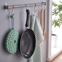 Сковорода Ikea Tagghaj 40581153 в Бресте