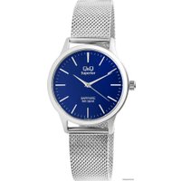 Наручные часы Q&Q S03AJ004