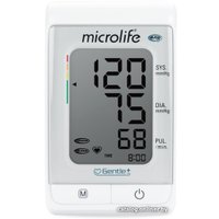 Автоматический тонометр Microlife BP A200 AFIB
