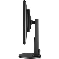 Монитор BenQ BL2405HT