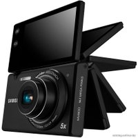 Фотоаппарат Samsung MV800