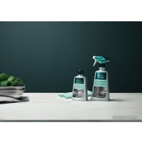 Средство для плит и духовок Electrolux M3OCD200
