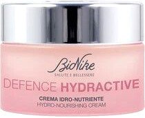 

BioNike Крем для лица Defence Hydractive Hydro-Moisturising Cream 50 мл