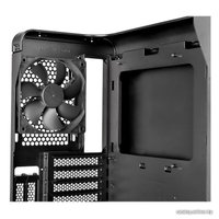 Корпус Thermaltake View 27 [CA-1G7-00M1WN-00]