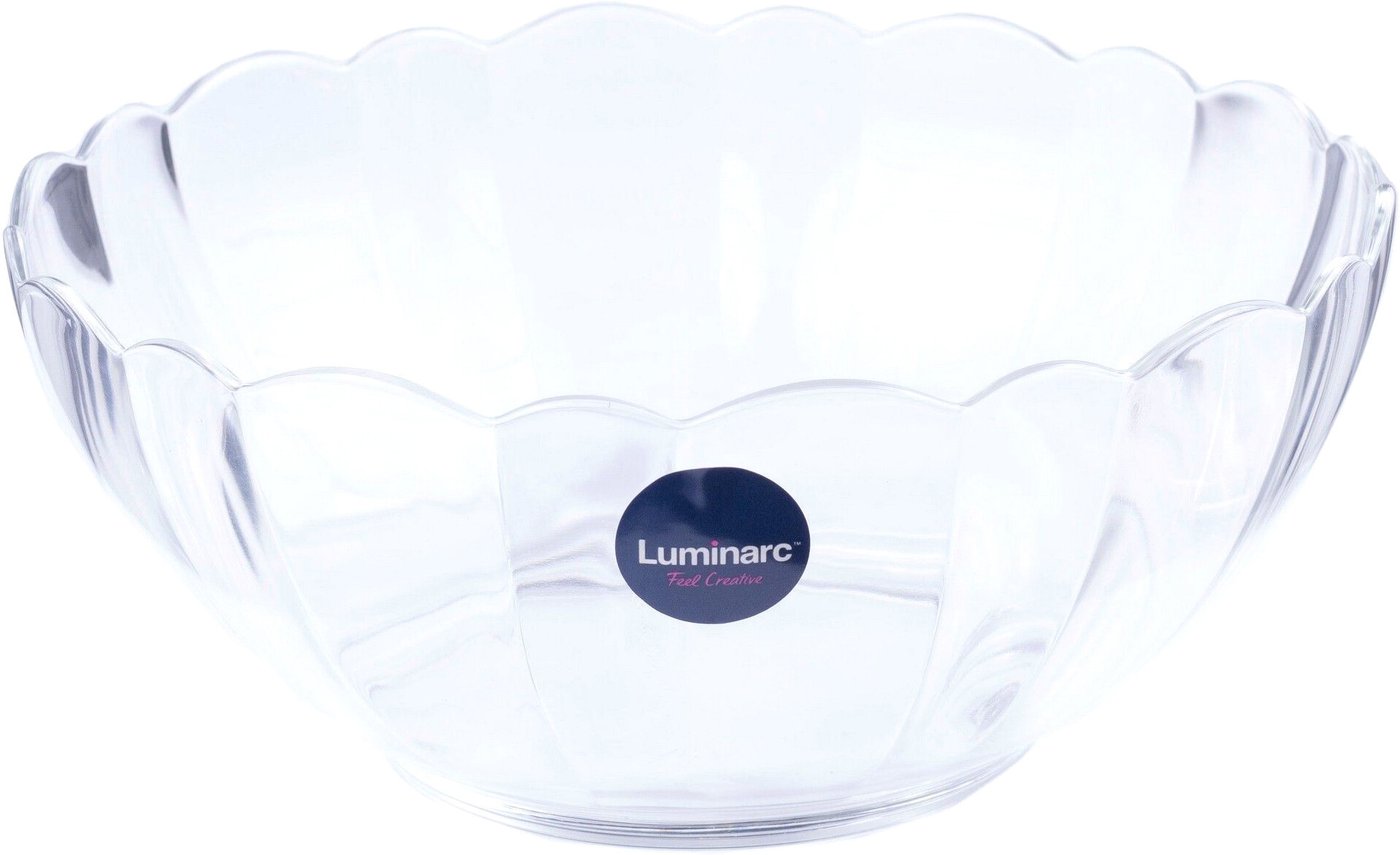 

Салатник Luminarc Arcade N2608 92983