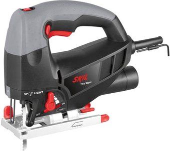 Skil 4581 CD (F0154581CD)