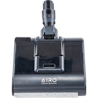 Пылесос Evolution Airo V50 Pro Ultra