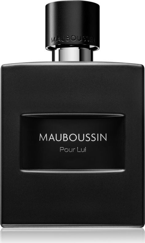 

Парфюмерная вода Mauboussin Pour Lui In Black EdP (100 мл)