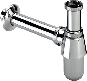 CeramaLux RD021 (С056)