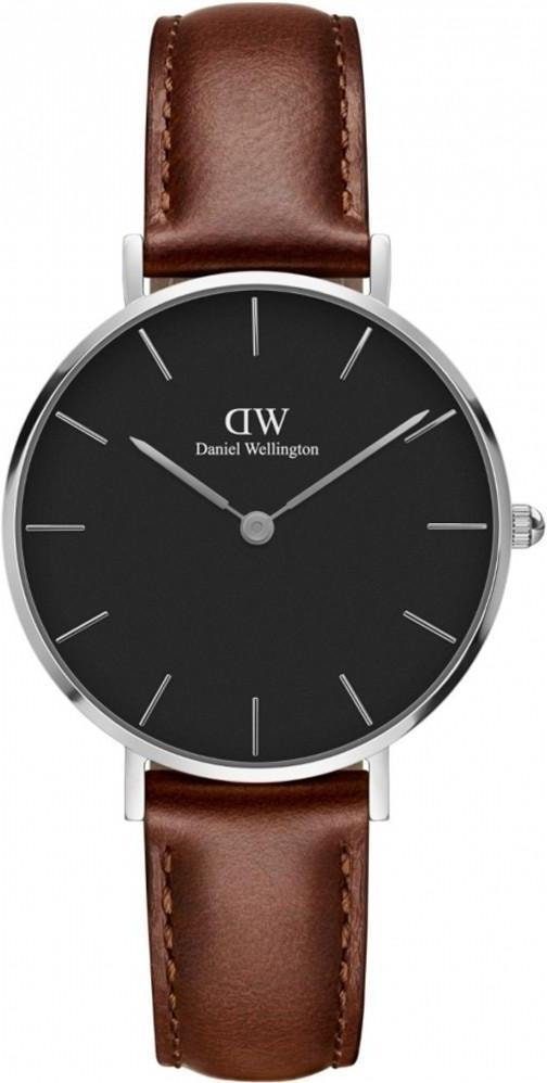 

Наручные часы Daniel Wellington DW00100181