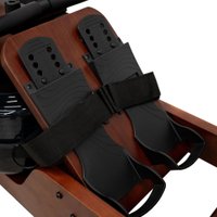 Гребной тренажер Svensson Body Labs WaveRun в Лиде