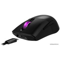 Игровая мышь ASUS ROG Keris Wireless