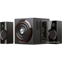 Акустика F&D A333U