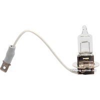 Галогенная лампа Koito H3 0454 1шт
