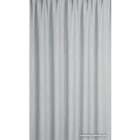 Шторка-занавеска для ванны IDDIS Base BD02P24i11