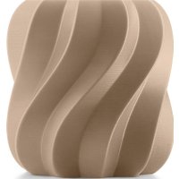 Пластик Anycubic PETG (Beige, 1 кг)