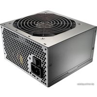 Блок питания Cooler Master Elite Power 500W (RS-500-PCAP-I3)