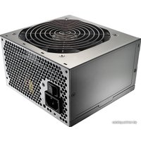 Блок питания Cooler Master Elite Power 500 (RS-500-PSAP-J3)