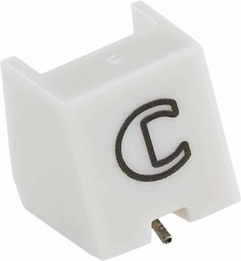 Игла звукоснимателя Crosley NP15