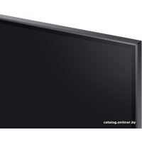 Игровой монитор Samsung Odyssey Neo G7 LS43CG700NUXEN