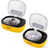 Стерилизатор маникюрный Kitfort KT-6068 в Барановичах