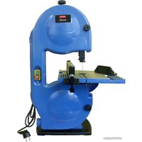 Ленточнопильный станок ДИОЛД ПЛ-0,35