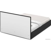 Кровать Moon Family 1251 MF004930 140x200