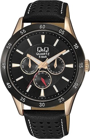 

Наручные часы Q&Q CE02J532