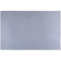 Скатерть Этель Agate 10782113 (серо-голубой)