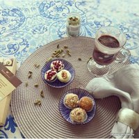 Подарочный набор Конфетница Сырная тарелка 9 конфет