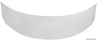 Фронтальный экран под ванну Santek Гоа 150 R WH501652