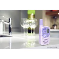 Радионяня Topcom Babytalker 1010