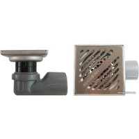 Трап/канал Magdrain PFC 30 Q50-B