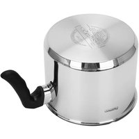 Молочник Fissman 5448