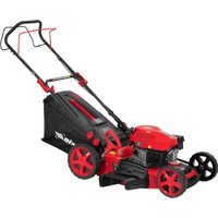 Газонокосилка MTX GL51SP-K